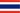 ภาษาไทย
